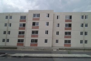 kaison-lara-tres (1)