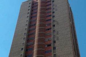 Torre-la-superior---qta-crespo