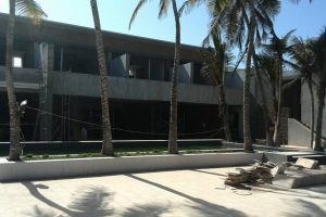 hotel-aqua-playa-el-agua-margarita-4