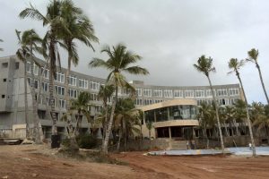 hotel-casa-marina-playa-el-agua-margarita-cinco