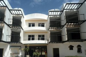 hotel-oasis-paradise-el-yaque-margarita