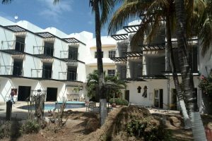 hotel-oasis-paradise-el-yaque-margarita-2